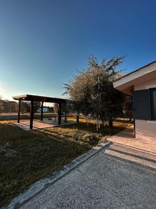 Vinciguerra Central House Tuscany Altopascio Esterno foto