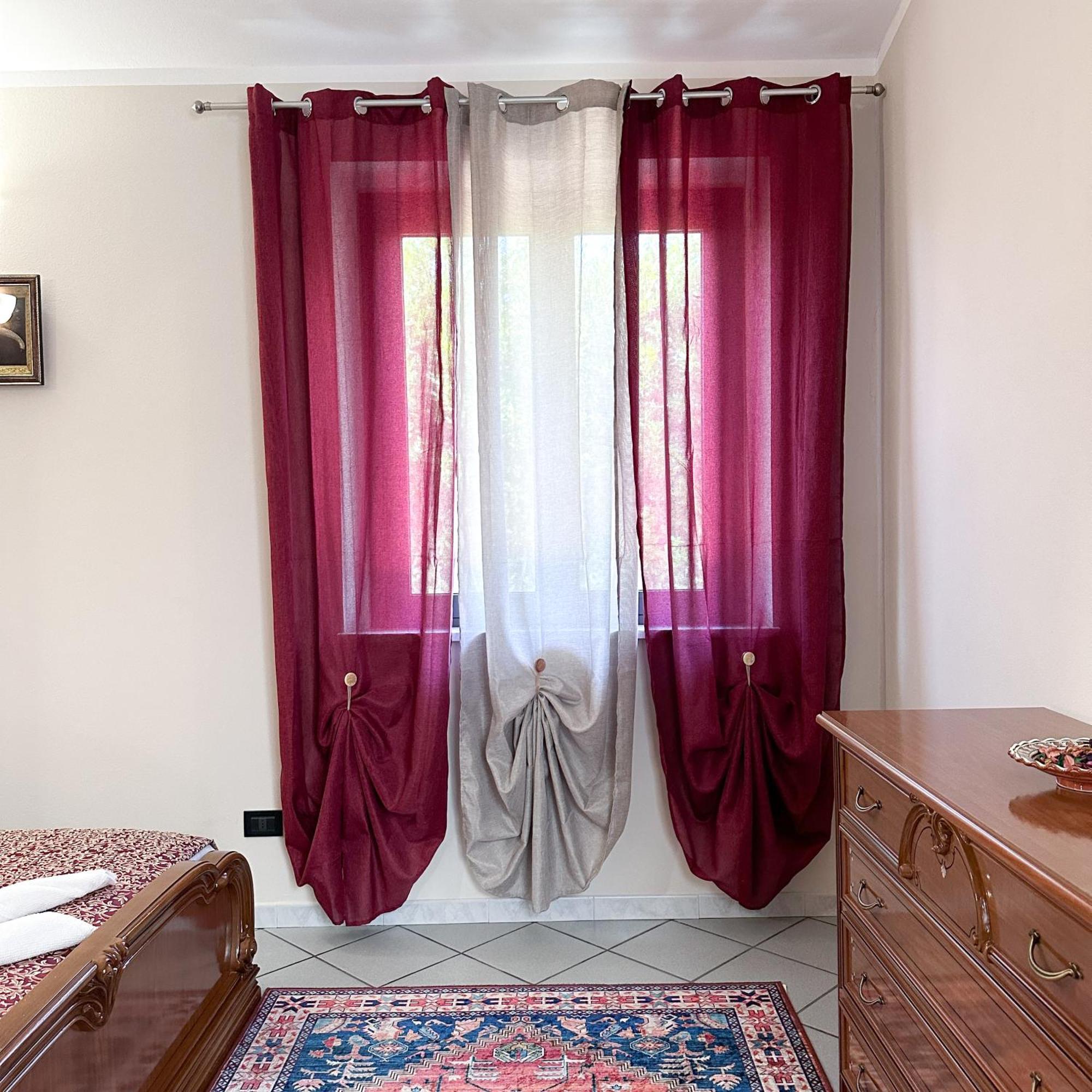 Vinciguerra Central House Tuscany Altopascio Esterno foto