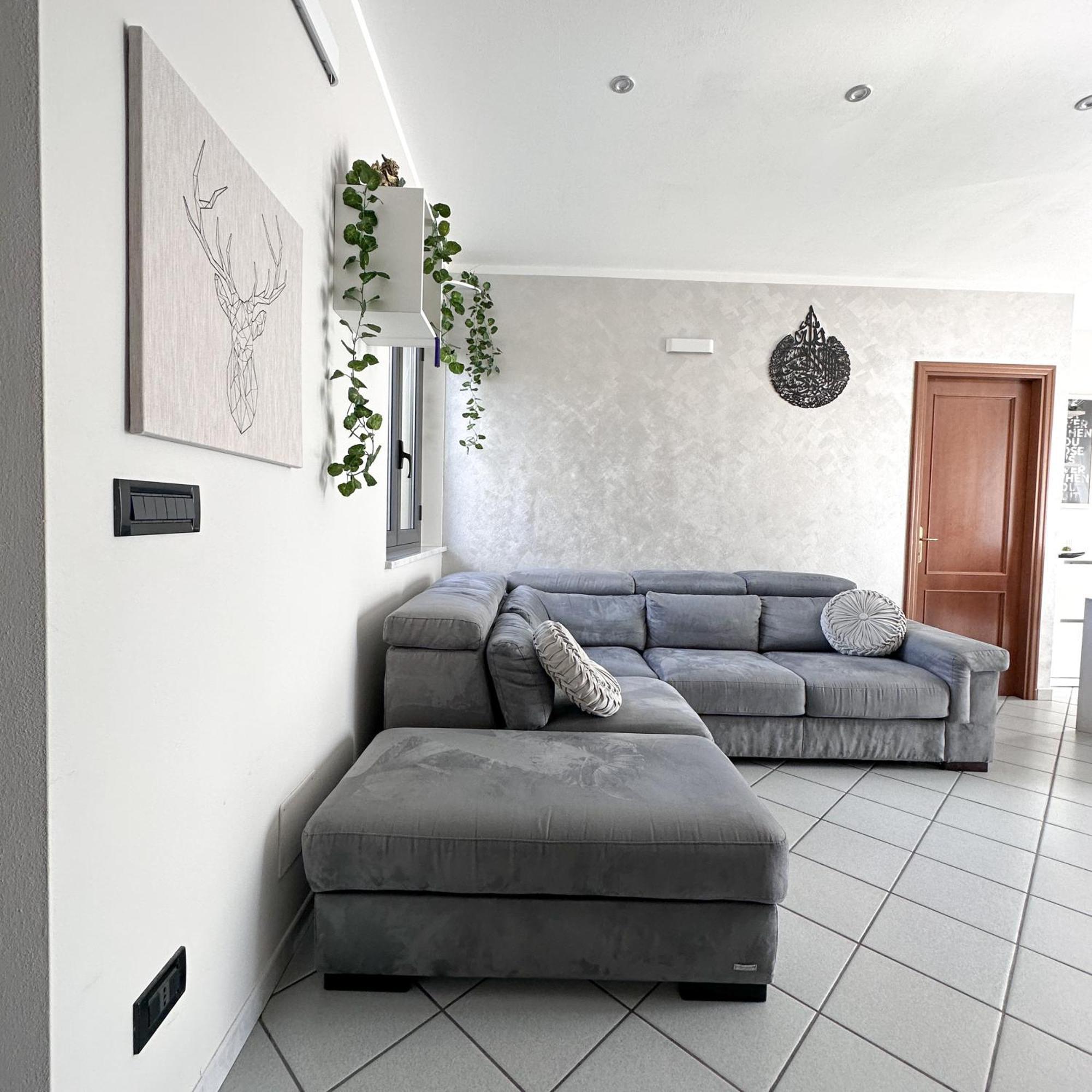 Vinciguerra Central House Tuscany Altopascio Esterno foto
