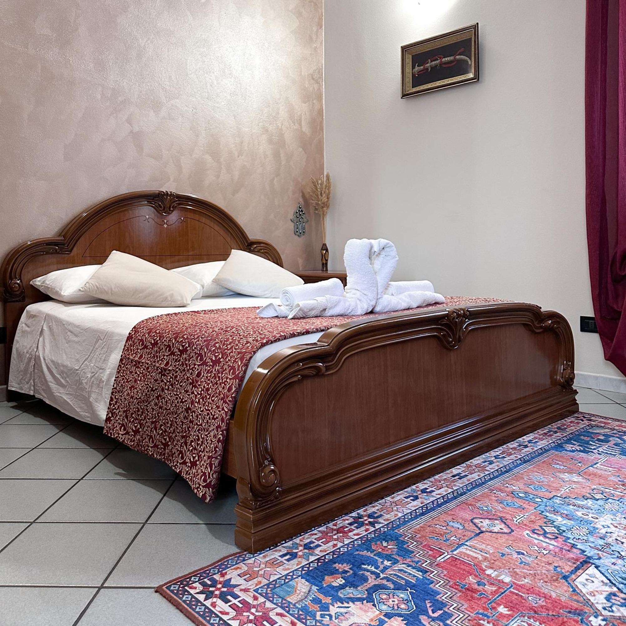 Vinciguerra Central House Tuscany Altopascio Esterno foto